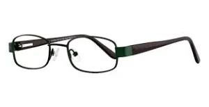 Smart Eyeglasses by Clariti S7254