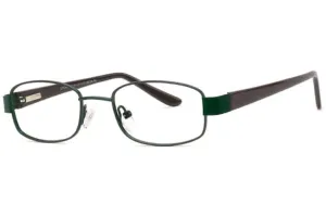Smart Eyeglasses by Clariti S7254K