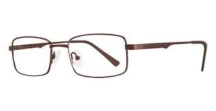Smart Eyeglasses by Clariti S7256