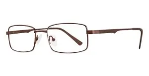 Smart Eyeglasses by Clariti S7256