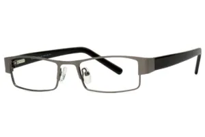Smart Eyeglasses by Clariti S7258