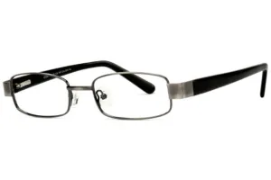 Smart Eyeglasses by Clariti S7260