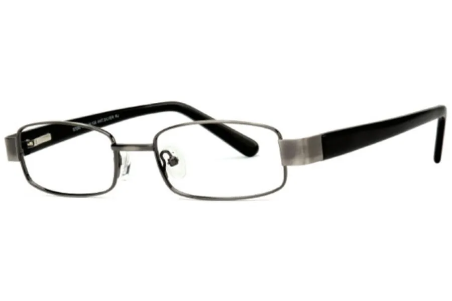 Smart Eyeglasses by Clariti S7260