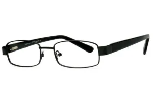 Smart Eyeglasses by Clariti S7261