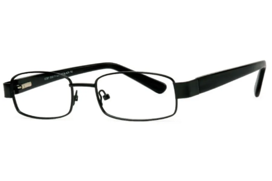 Smart Eyeglasses by Clariti S7261