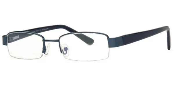 Smart Eyeglasses by Clariti S7262