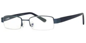 Smart Eyeglasses by Clariti S7262