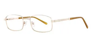 Smart Eyeglasses by Clariti S7265