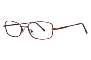 Smart Eyeglasses by Clariti S7282