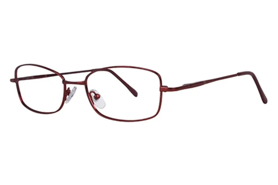 Smart Eyeglasses by Clariti S7282