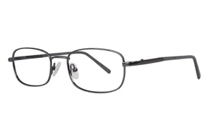 Smart Eyeglasses by Clariti S7283
