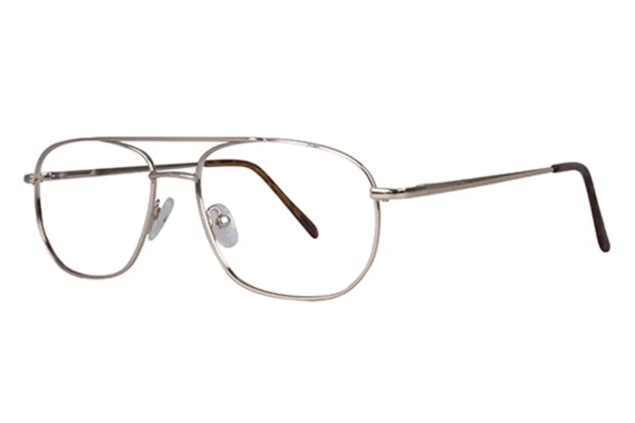 Smart Eyeglasses by Clariti S7284