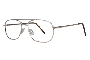 Smart Eyeglasses by Clariti S7284