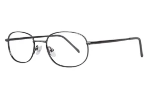 Smart Eyeglasses by Clariti S7288