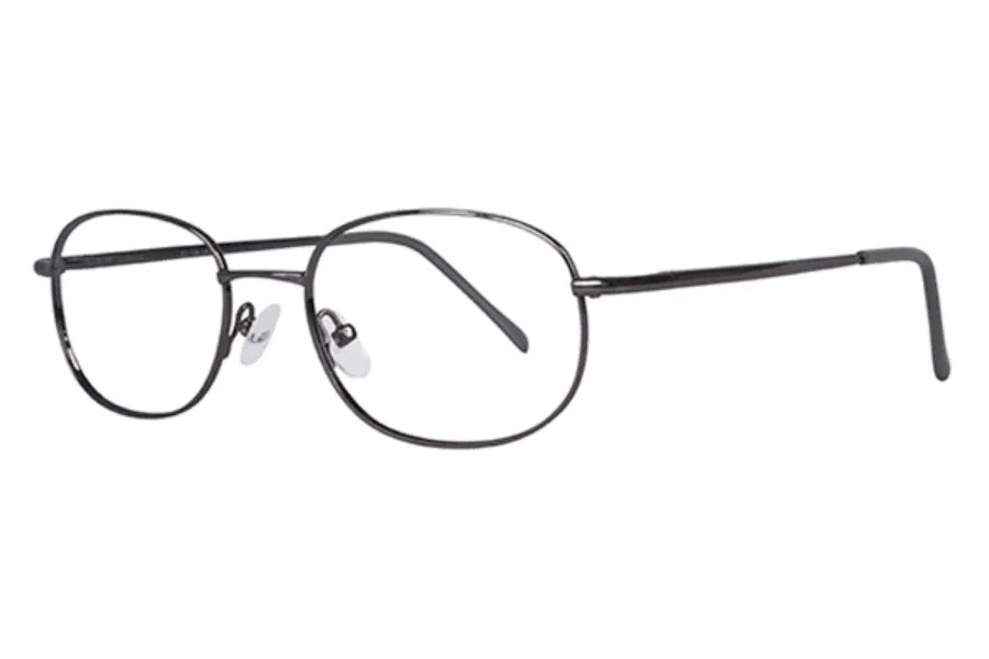 Smart Eyeglasses by Clariti S7288