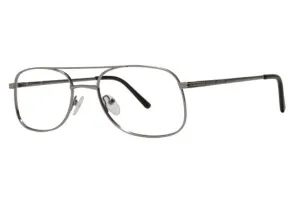 Smart Eyeglasses by Clariti S7301