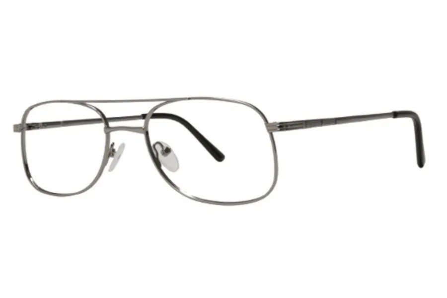 Smart Eyeglasses by Clariti S7301