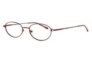 Smart Eyeglasses by Clariti S7352