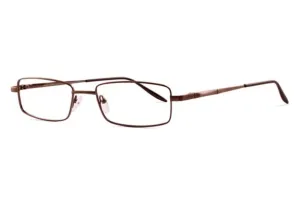 Smart Eyeglasses by Clariti S7357