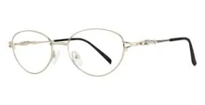 Smart Eyeglasses by Clariti S7358
