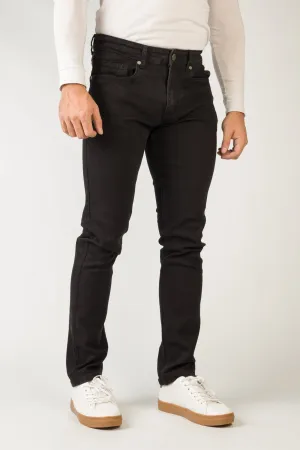 Smart Fit Midnight Jeans