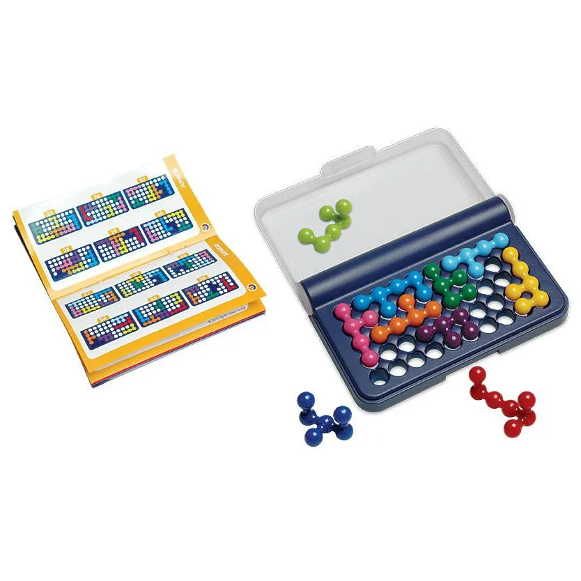 Smart Games IQ Fit