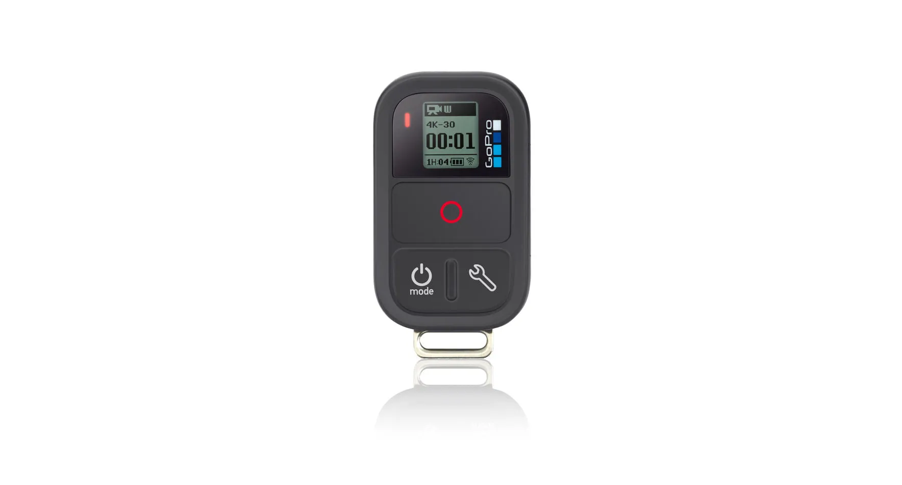 SMART REMOTE