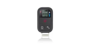 SMART REMOTE