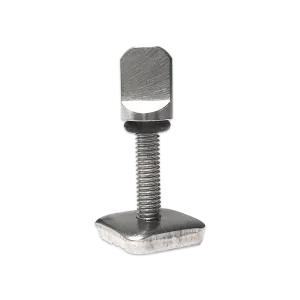 SMART SCREW - SURF ACCESSORIES