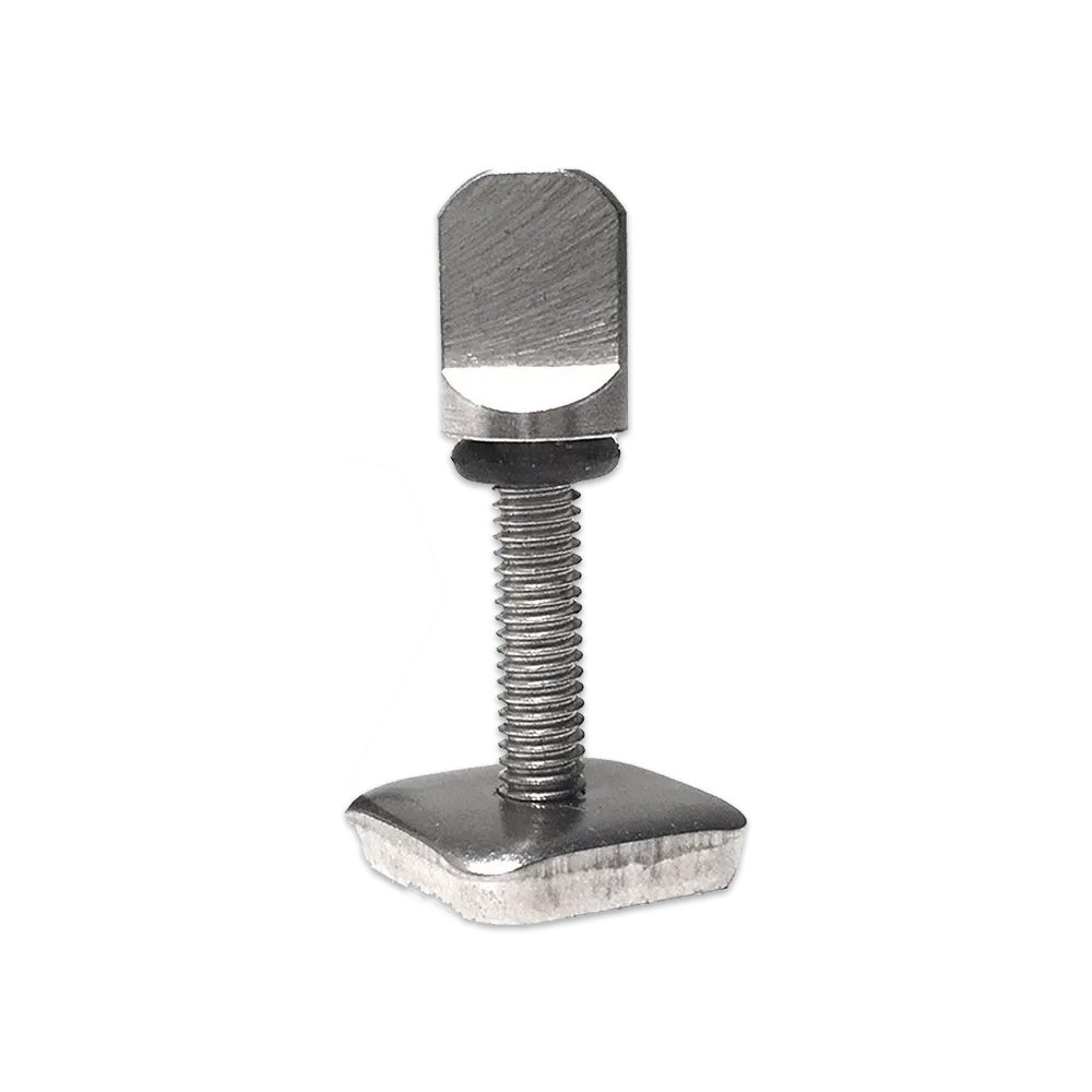 SMART SCREW - SURF ACCESSORIES