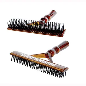 Smart Sensation brush