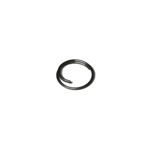 SmartTrack Split Ring