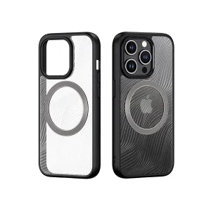 SmoothGrip Pro MagSafe iPhone Case