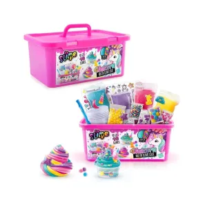So Slime - Unicorn box