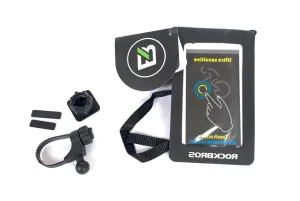 Soporte para celular slim
