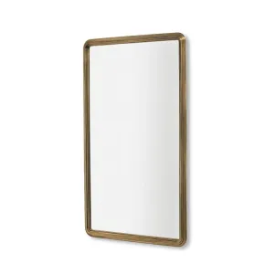 Soren Occasional Mirror