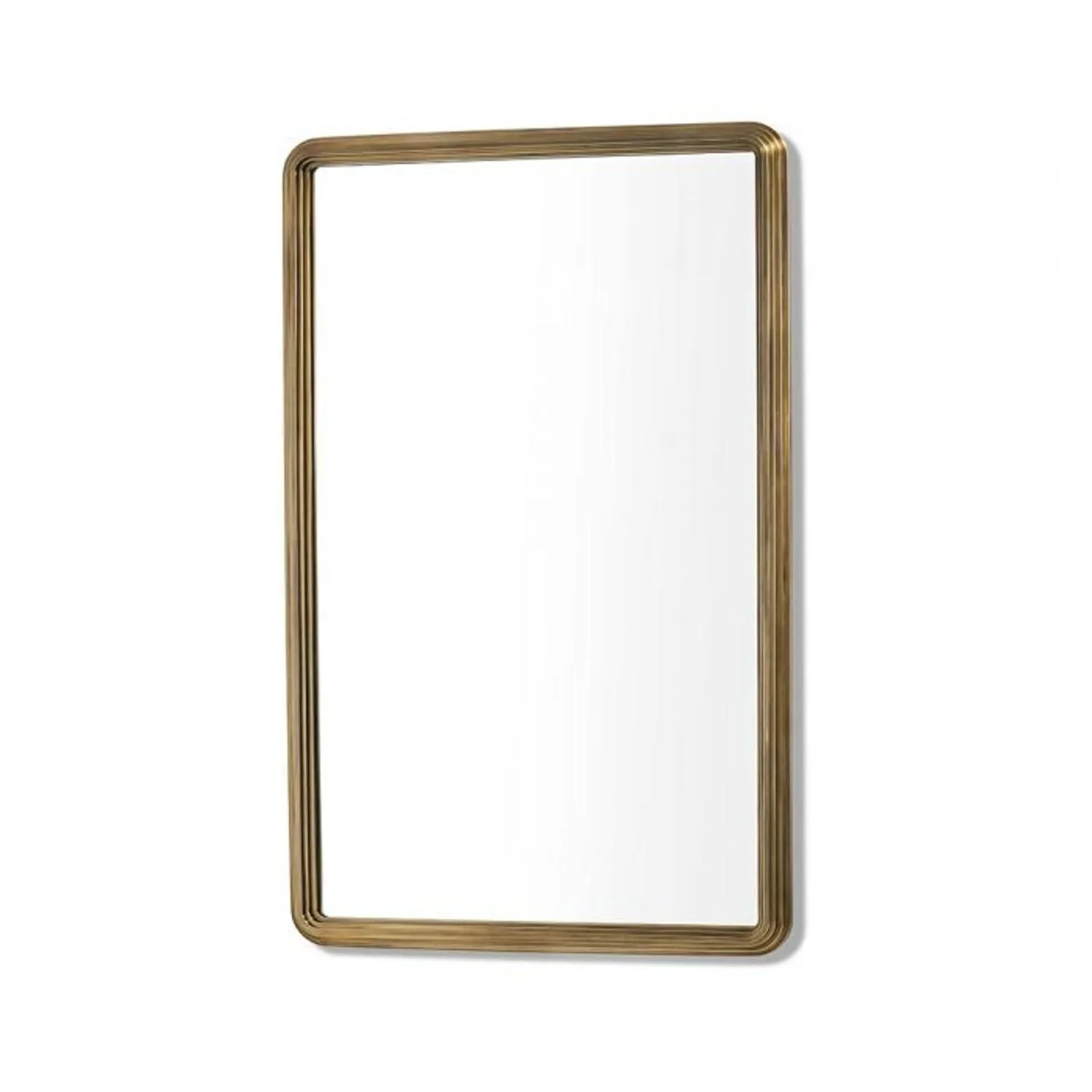 Soren Occasional Mirror