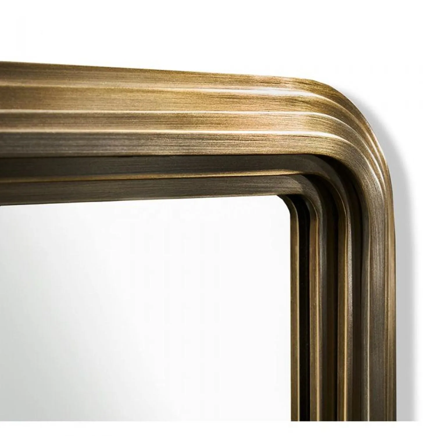 Soren Occasional Mirror