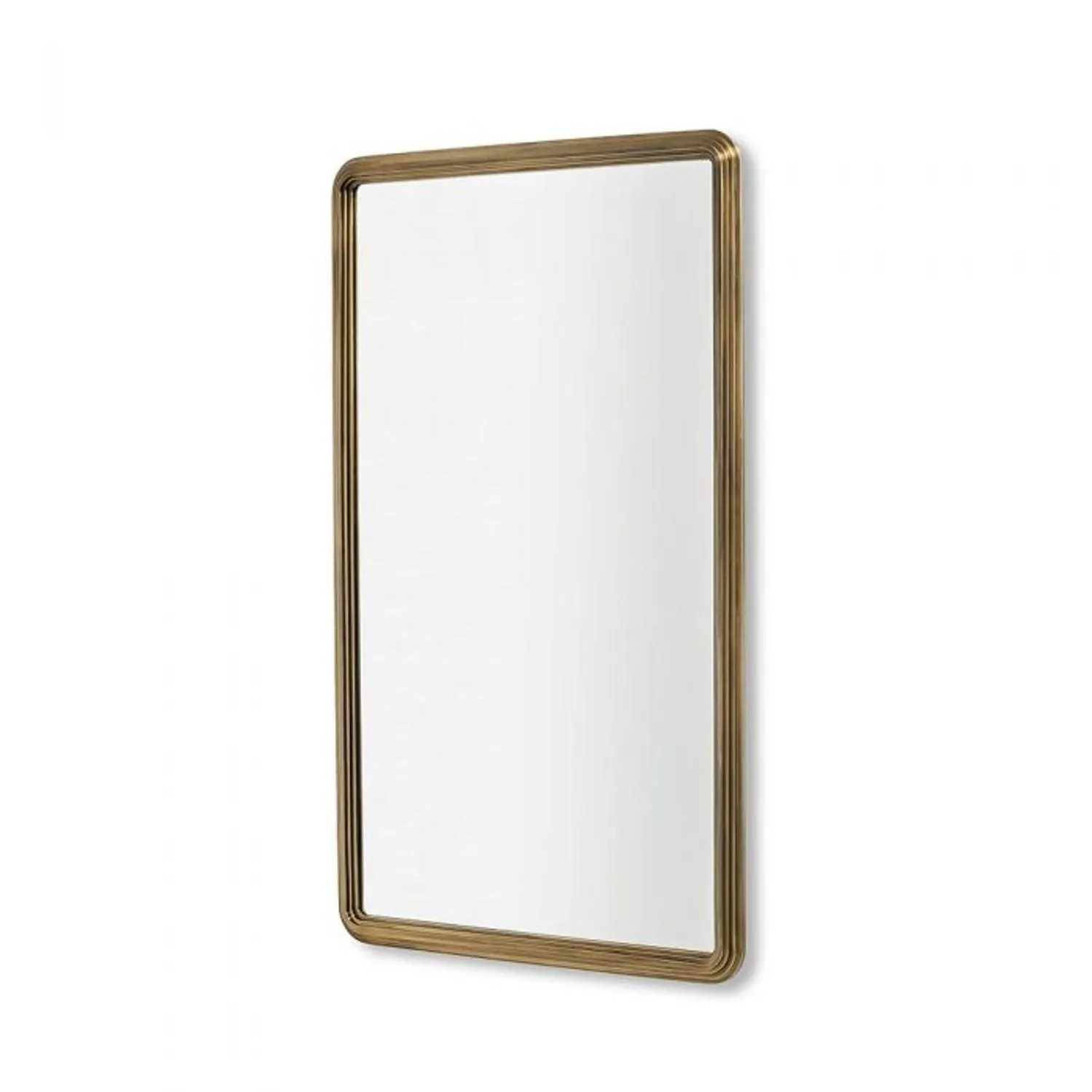 Soren Occasional Mirror