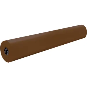 Spectra ArtKraft Duo-Finish Kraft Paper
