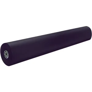 Spectra ArtKraft Duo-Finish Kraft Paper