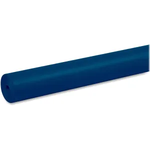Spectra ArtKraft Duo-Finish Kraft Paper