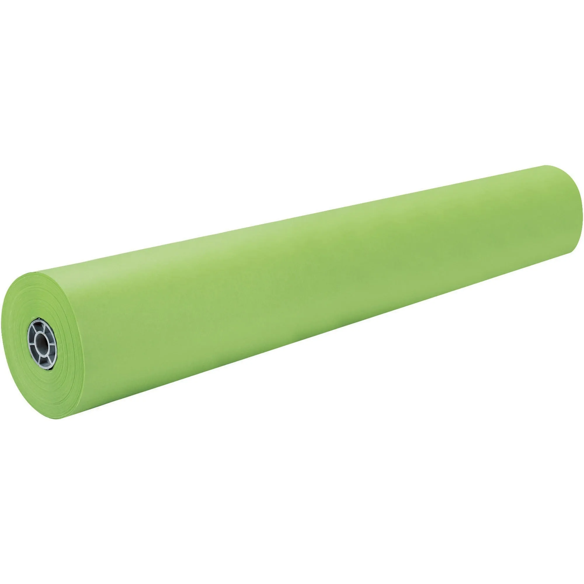 Spectra ArtKraft Duo-Finish Kraft Paper