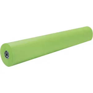 Spectra ArtKraft Duo-Finish Kraft Paper