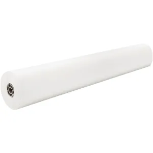 Spectra ArtKraft Duo-Finish Kraft Paper