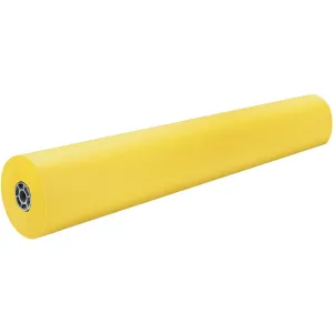 Spectra ArtKraft Duo-Finish Kraft Paper