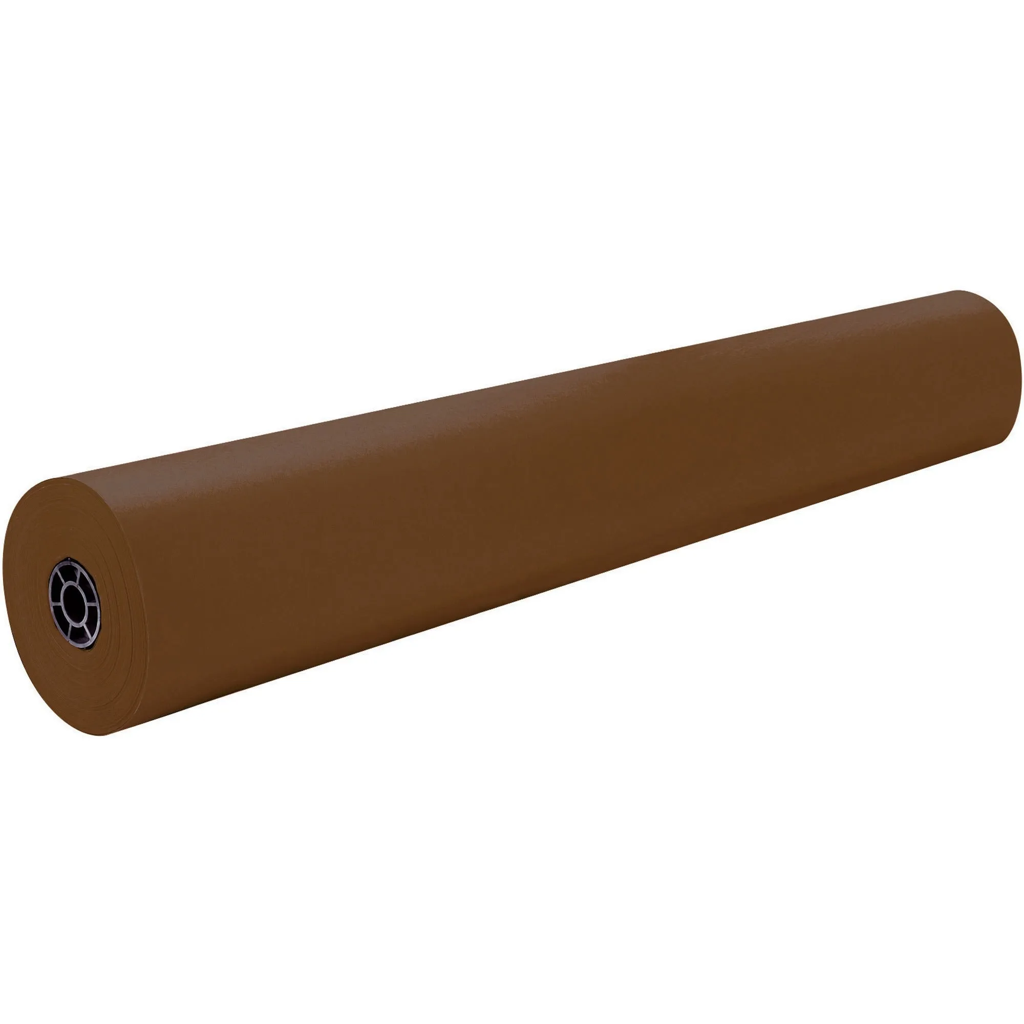 Spectra ArtKraft Duo-Finish Kraft Paper