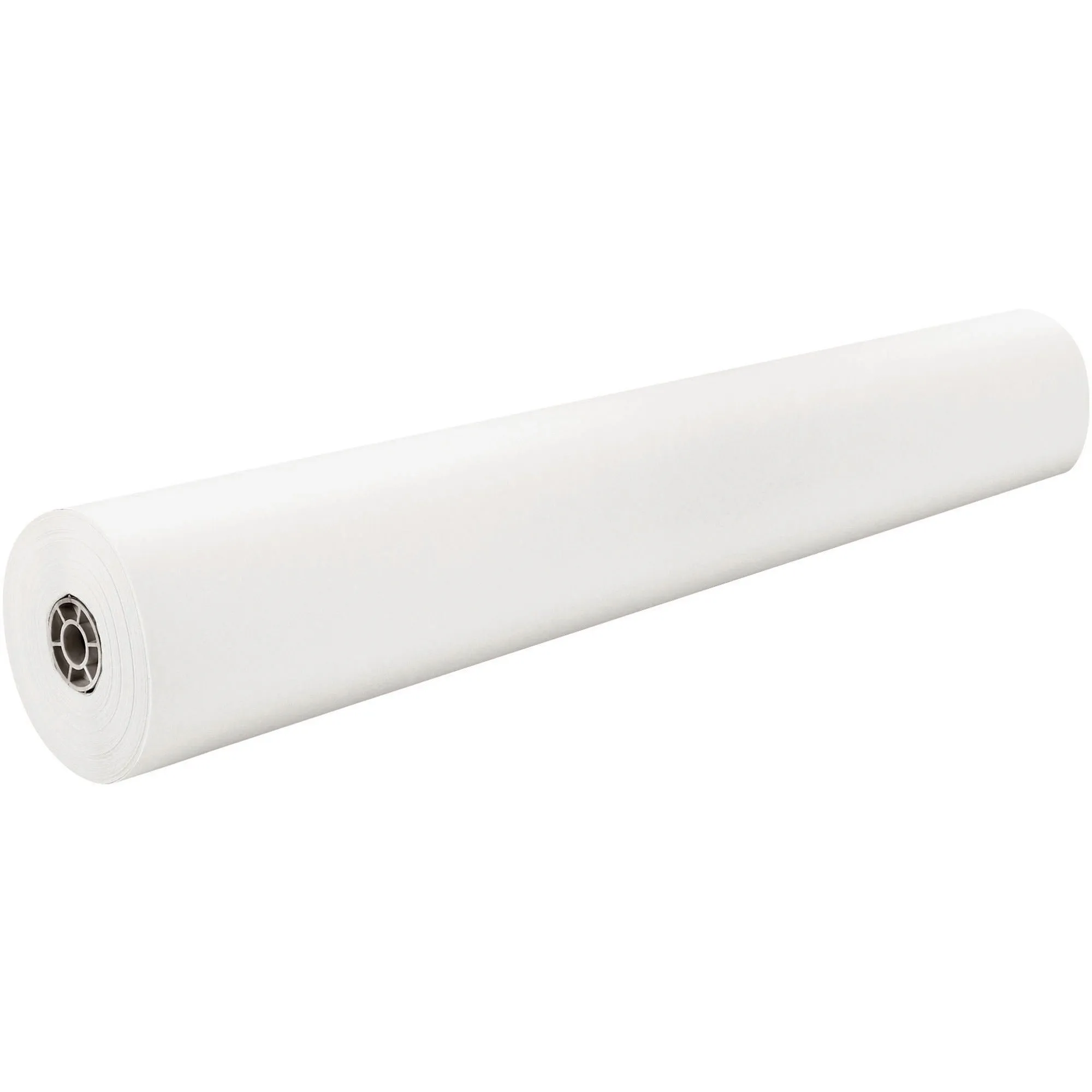 Spectra ArtKraft Duo-Finish Kraft Paper