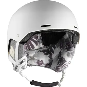 Spell  Helmet
