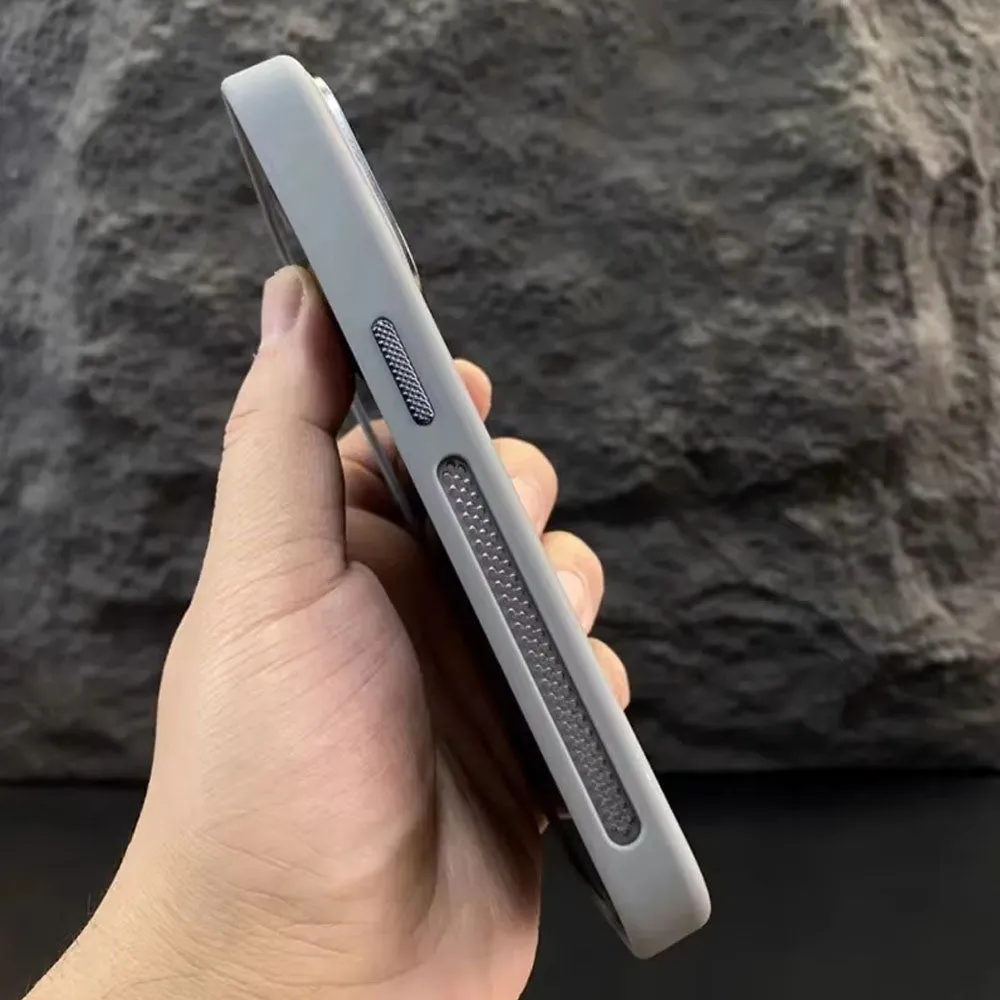 SpinPro MagSafe iPhone Case